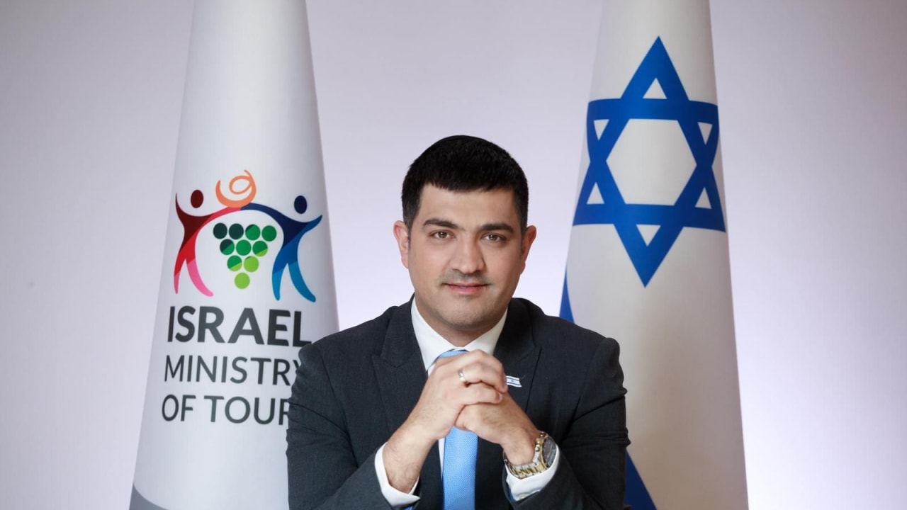 The Jerusalem Post - Israel News