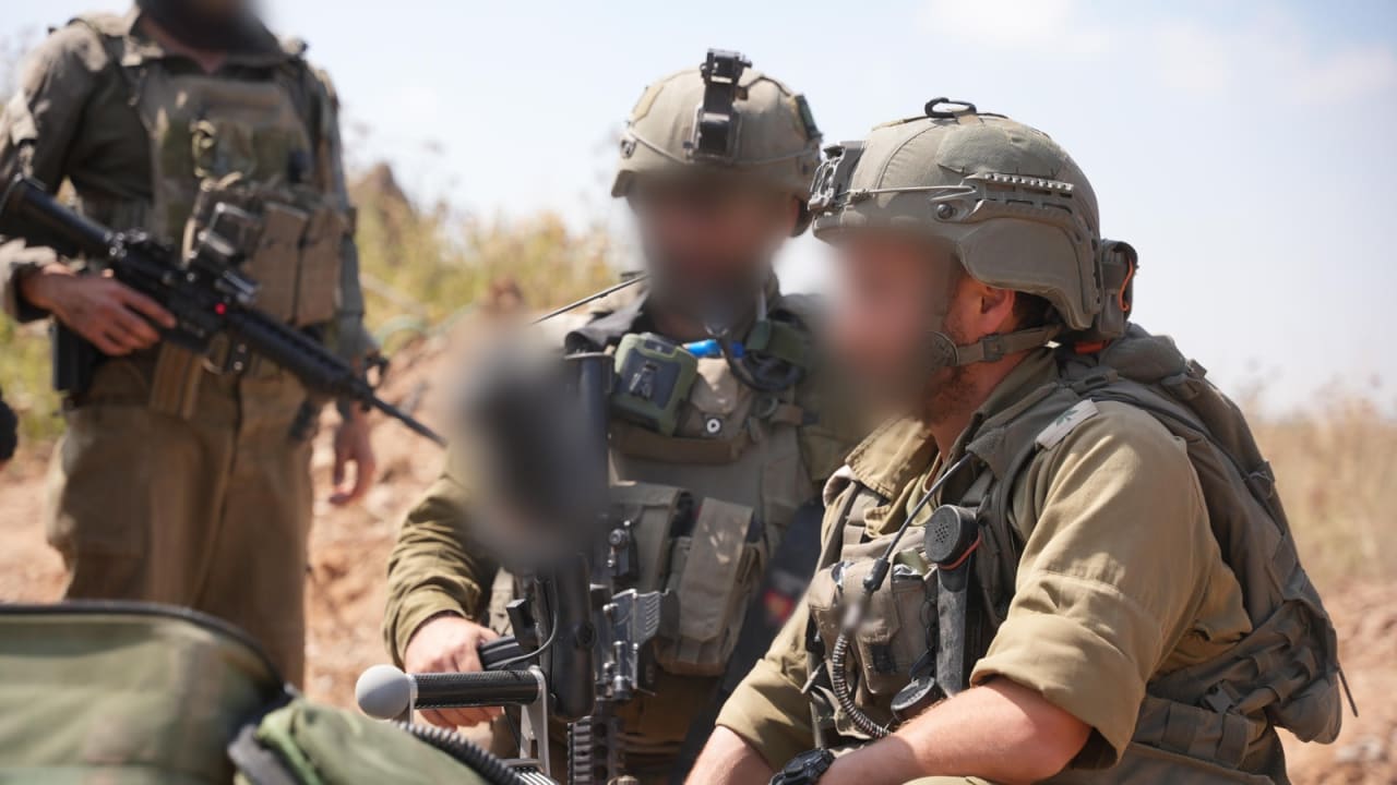 The Jerusalem Post - Israel News