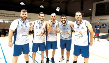 The Jerusalem Post - Israel News
