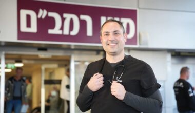The Jerusalem Post - Israel News