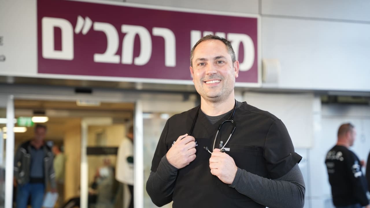 The Jerusalem Post - Israel News