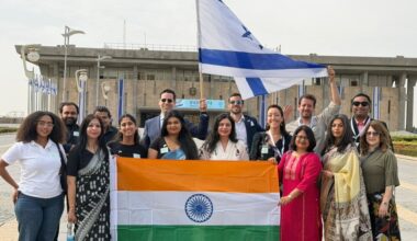 The Jerusalem Post - Israel News