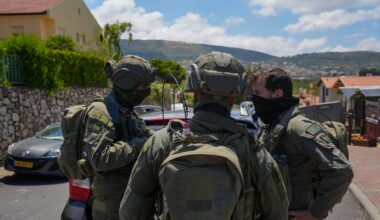 The Jerusalem Post - Israel News