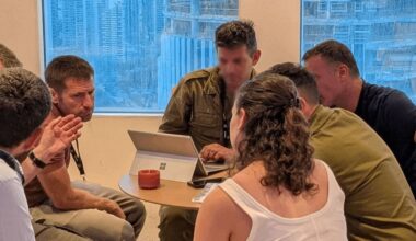 The Jerusalem Post - Israel News