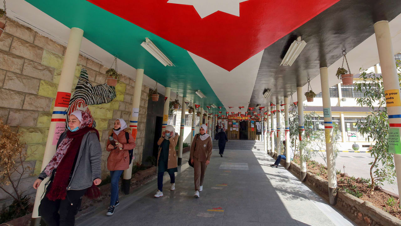 The Jerusalem Post - Israel News