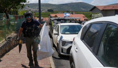 The Jerusalem Post - Israel News