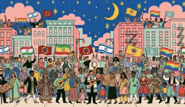 The Jerusalem Post - Israel News