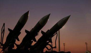 The Jerusalem Post - Israel News