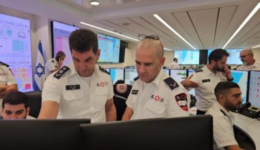 The Jerusalem Post - Israel News