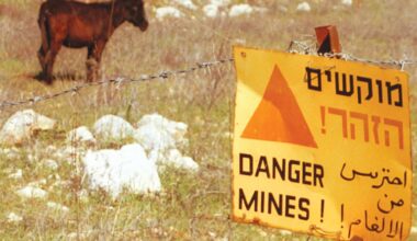 The Jerusalem Post - Israel News