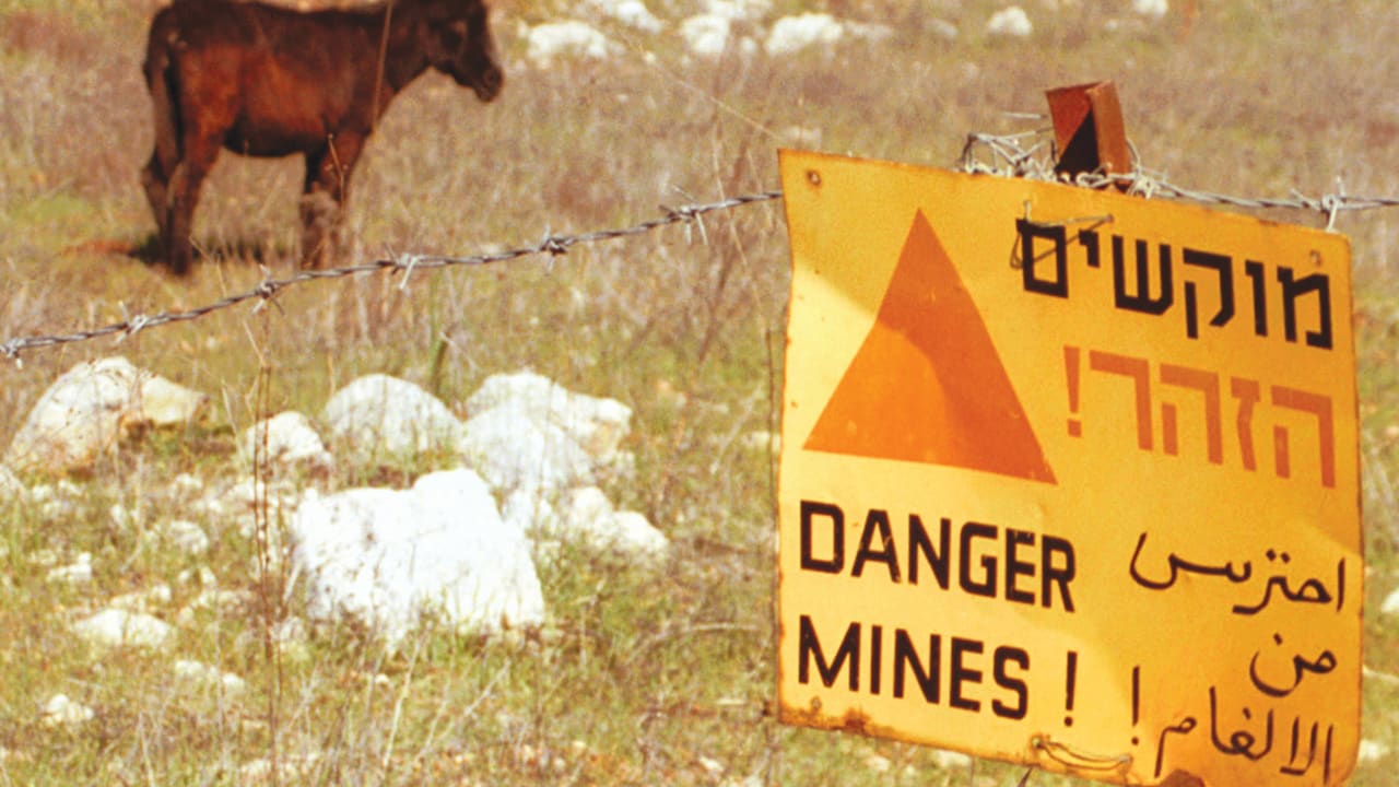 The Jerusalem Post - Israel News