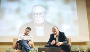 The Jerusalem Post - Israel News