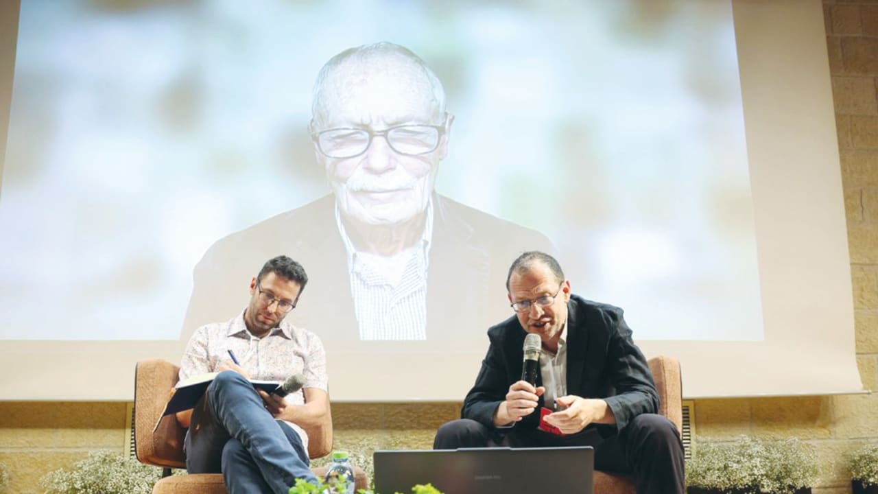 The Jerusalem Post - Israel News