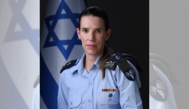 The Jerusalem Post - Israel News