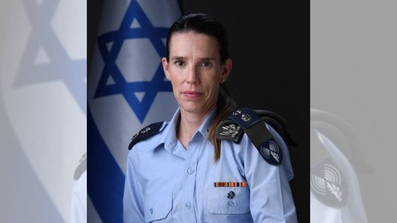The Jerusalem Post - Israel News