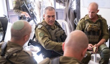 The Jerusalem Post - Israel News
