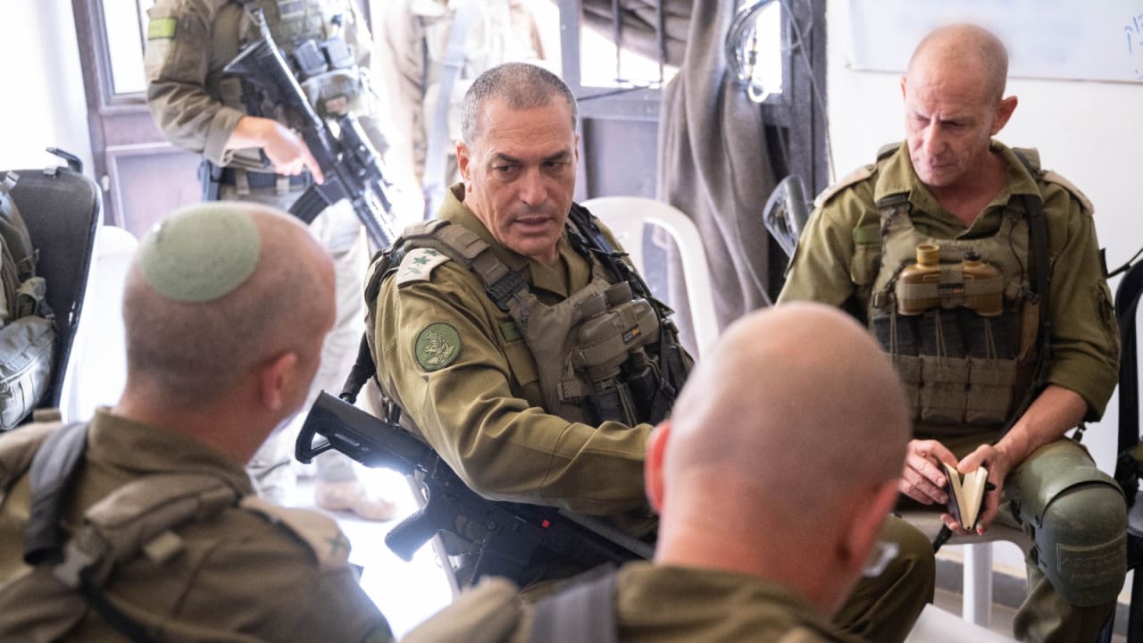 The Jerusalem Post - Israel News