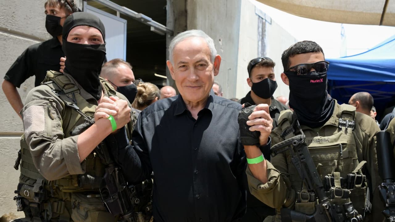 The Jerusalem Post - Israel News