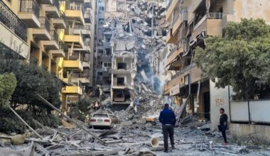 The Jerusalem Post - Israel News