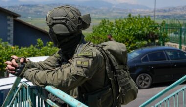 The Jerusalem Post - Israel News