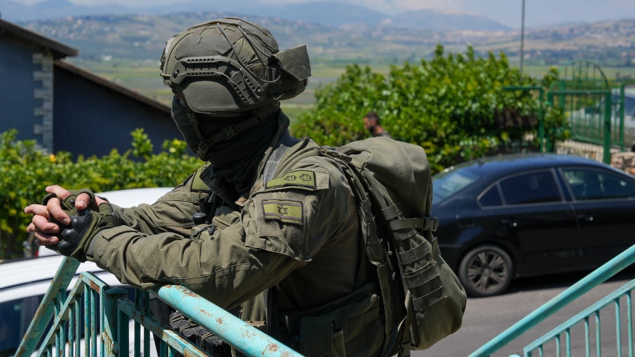 The Jerusalem Post - Israel News
