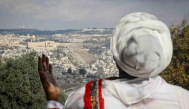 The Jerusalem Post - Israel News