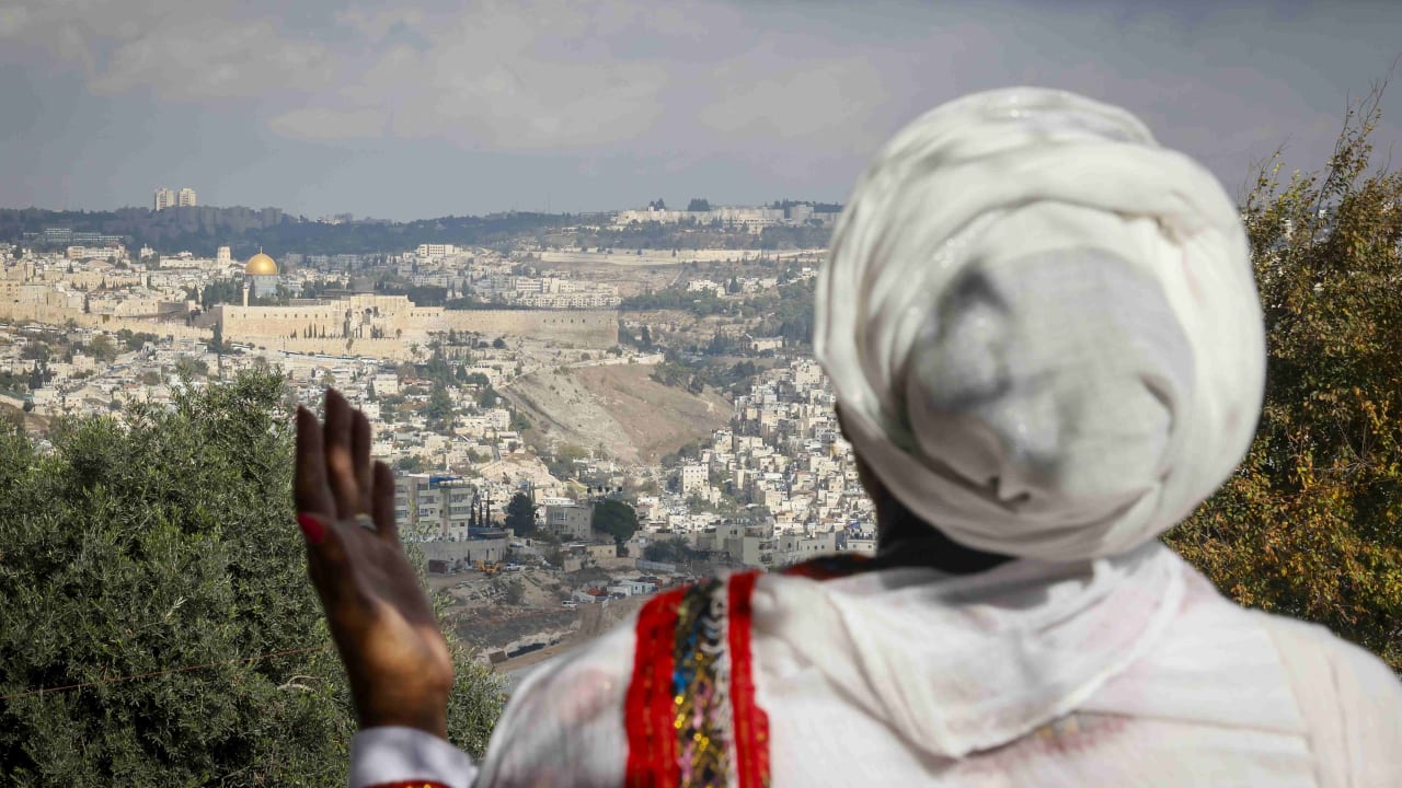 The Jerusalem Post - Israel News
