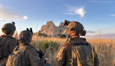 The Jerusalem Post - Israel News