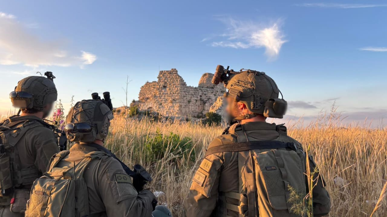 The Jerusalem Post - Israel News