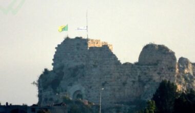 The Jerusalem Post - Israel News
