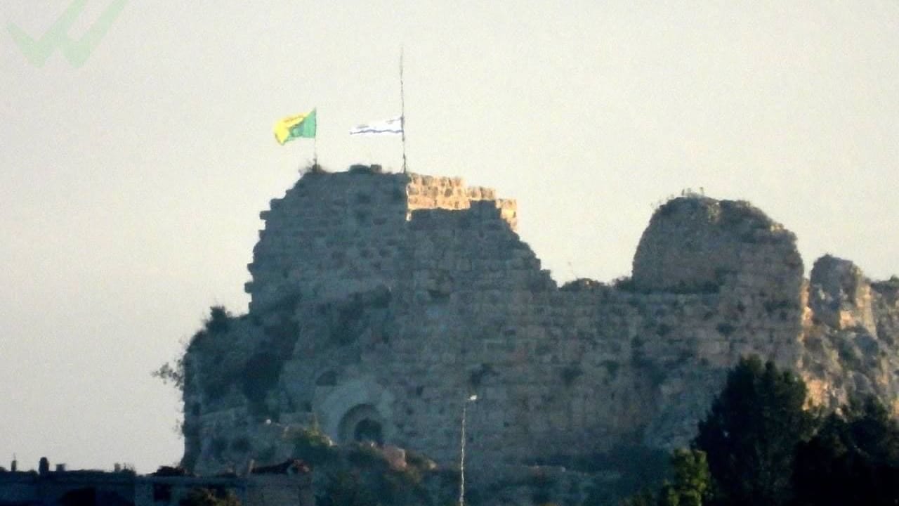 The Jerusalem Post - Israel News