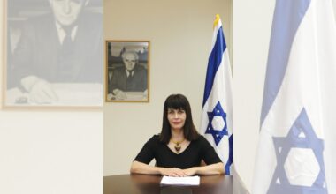 The Jerusalem Post - Israel News
