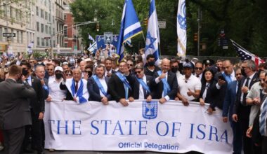The Jerusalem Post - Israel News