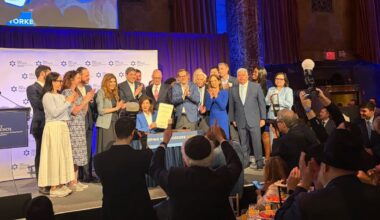 The Jerusalem Post - Israel News