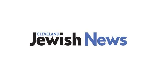 Some universities start acting against anti-Jewish and anti-Israel hate | JNS