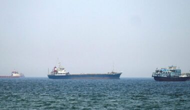 Report: Trump Backtracked on Strait of Hormuz Operation Under Saudi Pressure - Haaretz