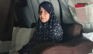 For third year in a row, Israel blocks Hajj pilgrimage for Gaza Muslims | Civil Rights News