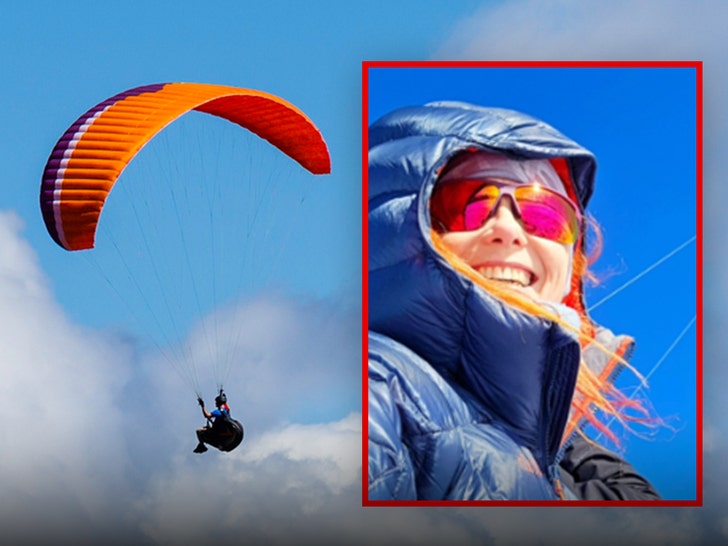 main-paraglider-getty-ig-1