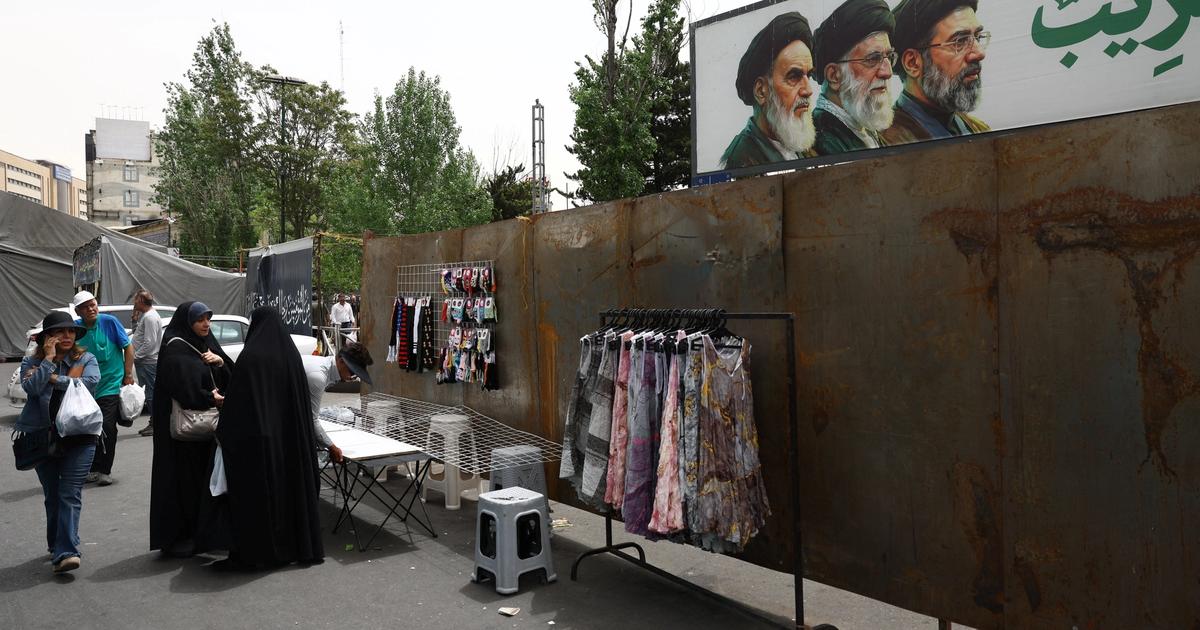 Iran labor outlet pushes back as officials downplay war-related job losses