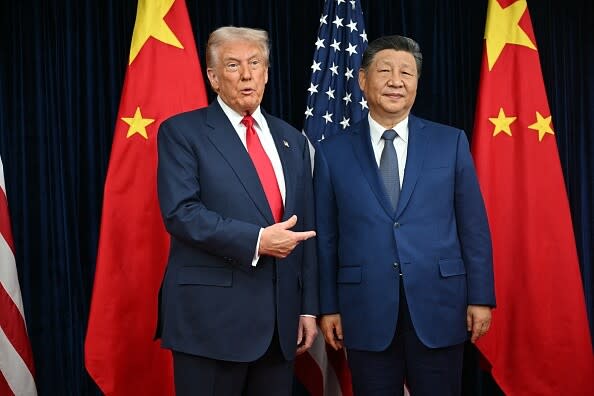Trump-Xi.jpg