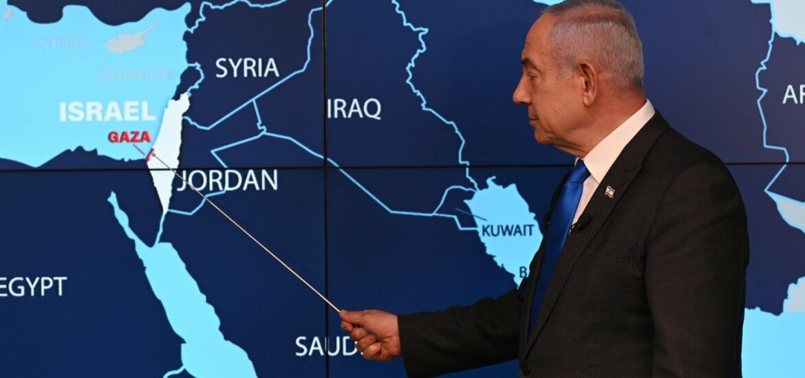 Israel seeking to expand into 'Greater Israel'.jpeg