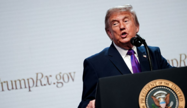 Trump weighs military options amid uncertainty over Iran talks