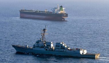 'Some Good Signs,' But Big 'Gaps' As Fitful US-Iran Negotiations Struggle On