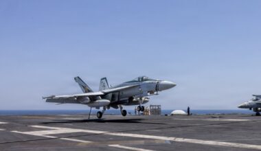 Iran-US Talks 'A Dangerous Game,' Says Ex-Pentagon Official Michael Patrick Mulroy