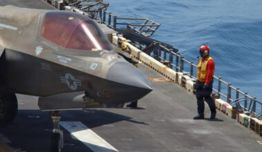 Markets dip as US-Iran ceasefire goes nowhere, leaving Trump with a military option to reopen Hormuz