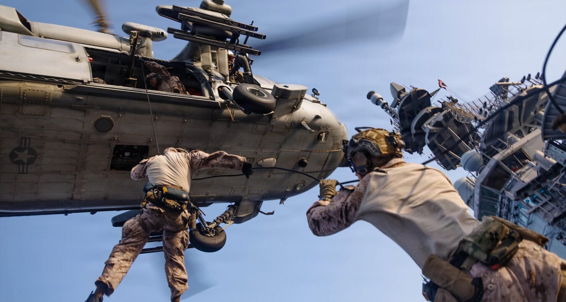 As Iran talks stall, Israel and US prepping to renew war as soon as next week - report