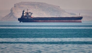 The National Desk dark theme brand icon