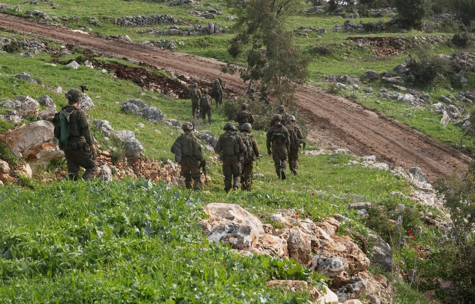 Hezbollah MP vows terror group will ‘thwart’ Lebanon-Israel talks as clashes persist