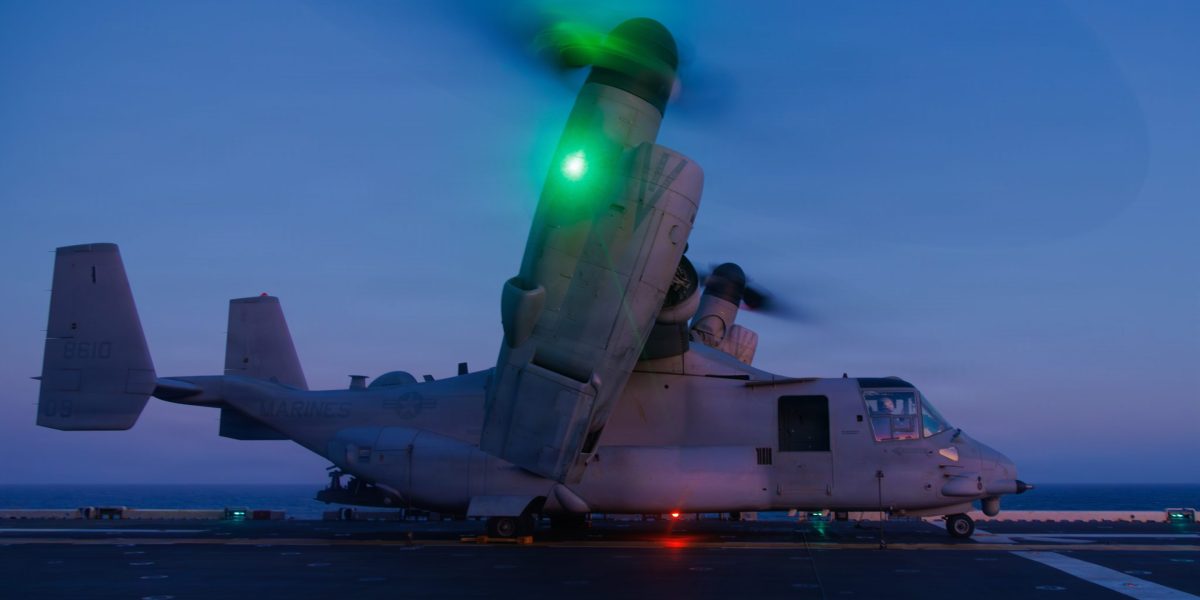 Markets rejoice as deal to reopen Hormuz nears, but US forces conduct 'self-defense strikes' on Iran