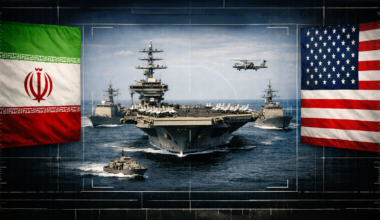U.S.-Iran.png
